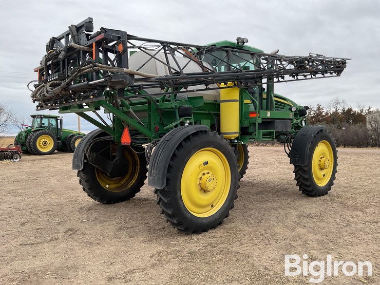 2005-john-deere-4720-image-5