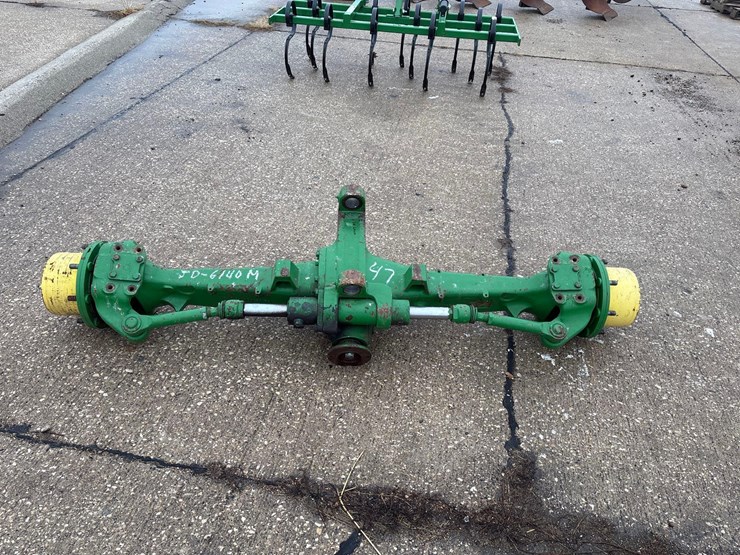 john-deere-6140m-image-1