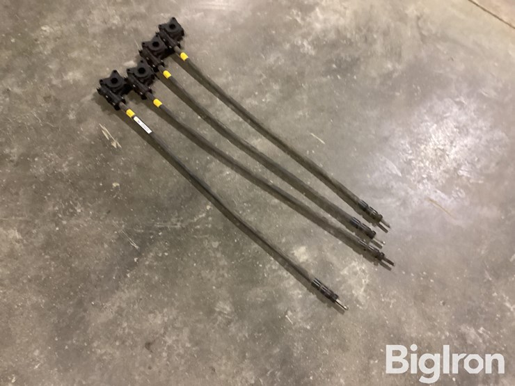 john-deere-1770-image-7