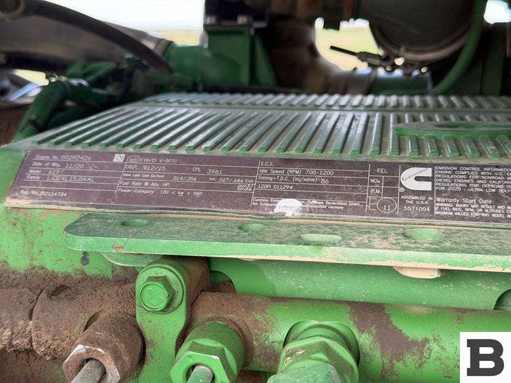 2021-john-deere-9570rt-image-21