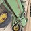 john-deere-14ft-stalk-chopper-image-8