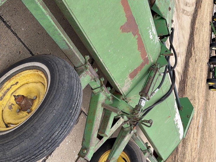 john-deere-14ft-stalk-chopper-image-8