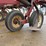 case-ih-4600-image-23