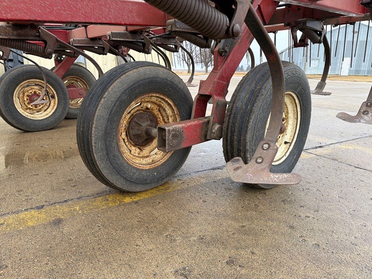 case-ih-4600-image-23