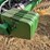 2011-john-deere-1890-image-13