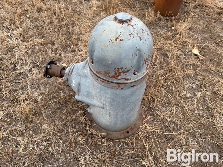 amarillo-s80-gear-head-image-6