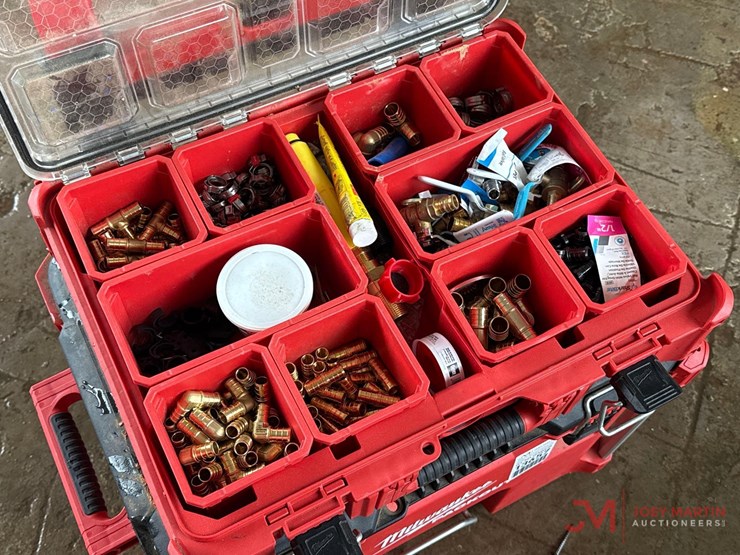 milwaukee-packout-w/-misc.-tools/-fittings-image-7