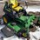 john-deere-z970r-image-17