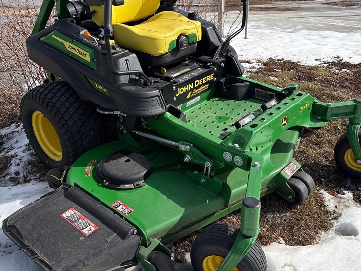 john-deere-z970r-image-17