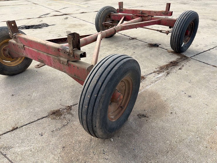 westendorf-5-bolt-running-gear-image-6