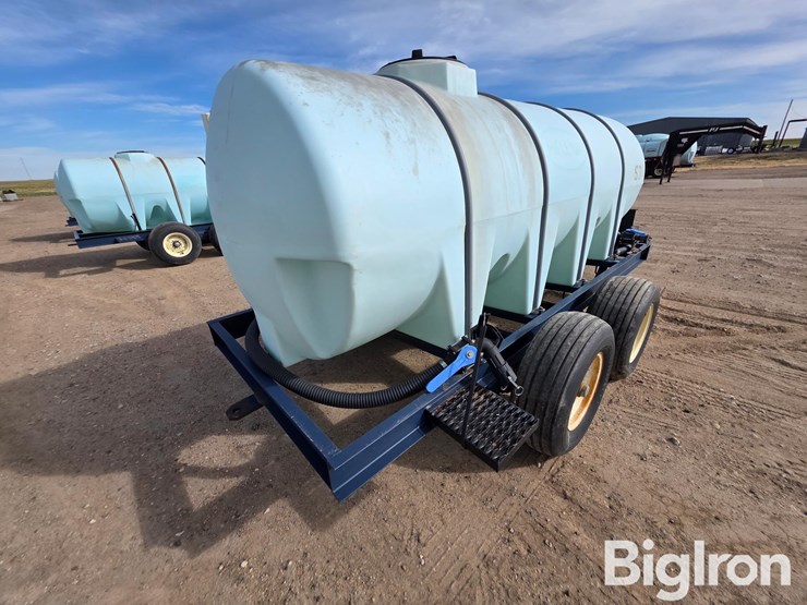 schaben-p265-1010-image-5