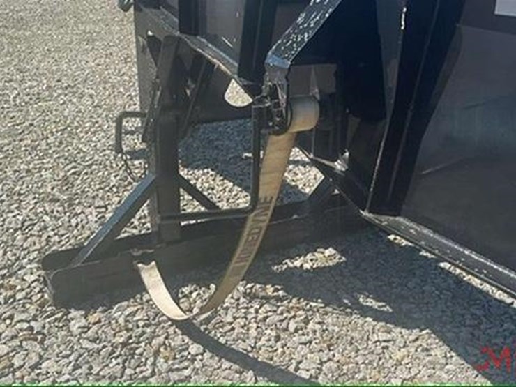 2023-manac-log-trailer-image-33