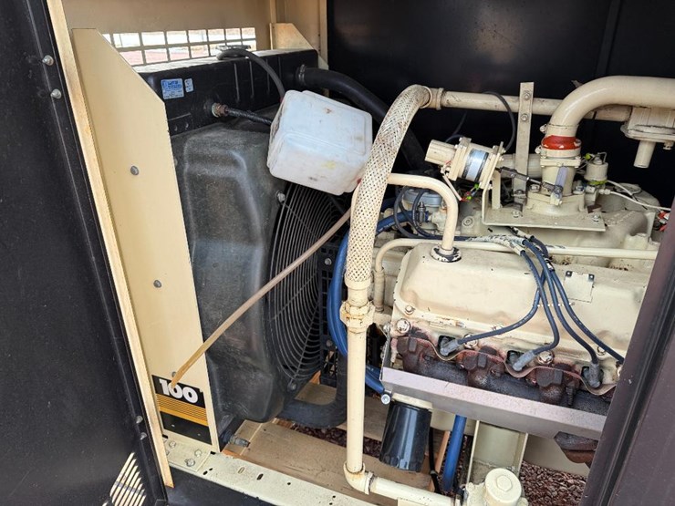 kohler-100-kw-image-19