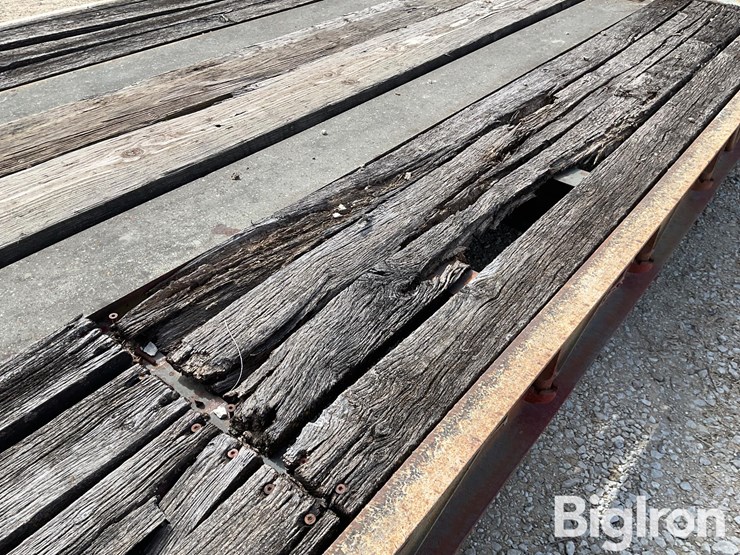 2003-i-r-witzer-co-rc-50-drop-deck-hydraulic-detach-lowboy-trailer-image-18