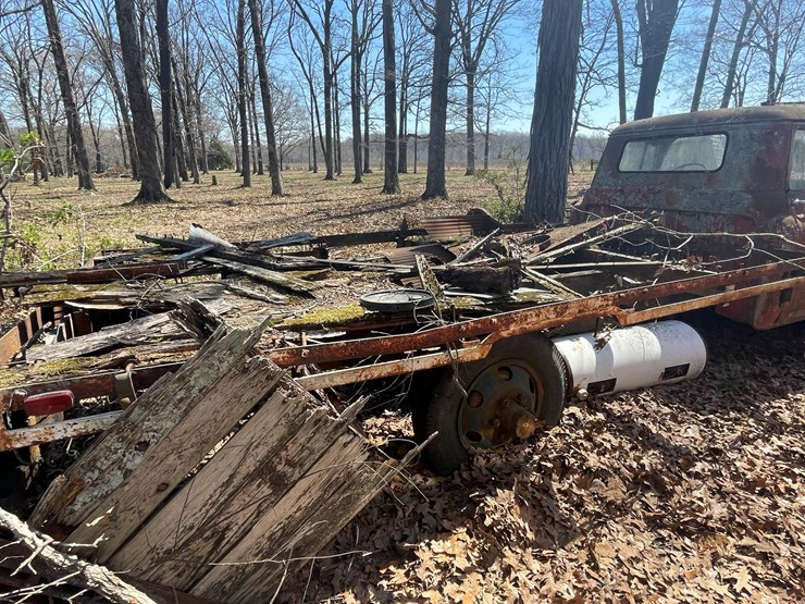 chevrolet-60-image-7