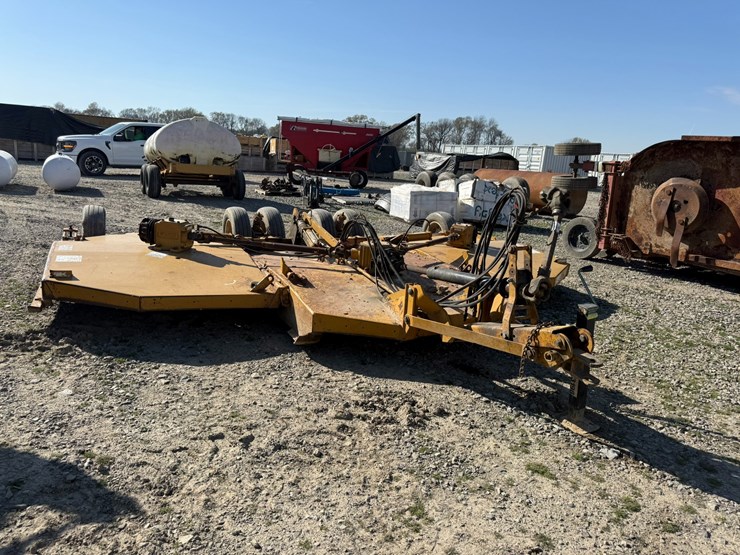 1997-woods-3180-image-2