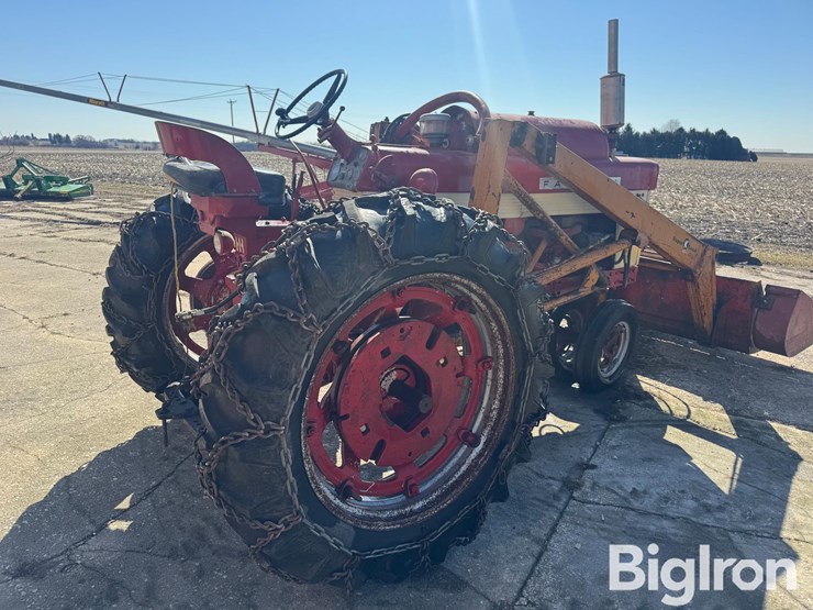 international-560-image-5