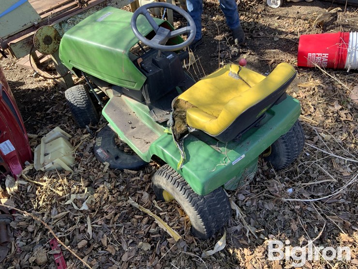 john-deere-stx38-image-5