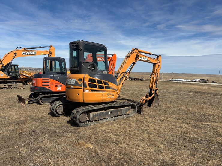 2009-case-cx50b-image-5