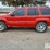 1999-jeep-grand-cherokee-image-8