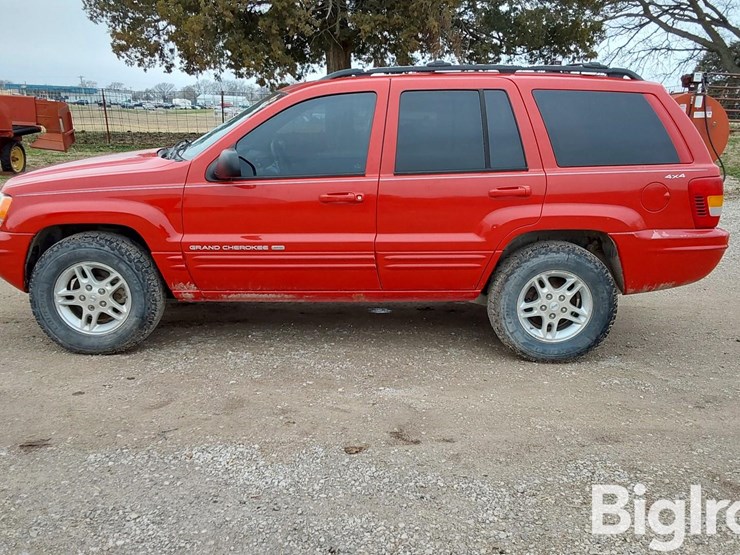 1999-jeep-grand-cherokee-image-8