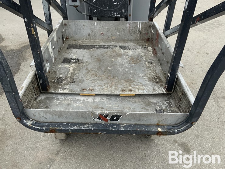 2015-massey-ferguson-730-image-10