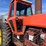 allis-chalmers-7040-2wd-tractor-image-27