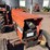 1980-allis-chalmers-5040-2wd-tractor—1-owner-image-15