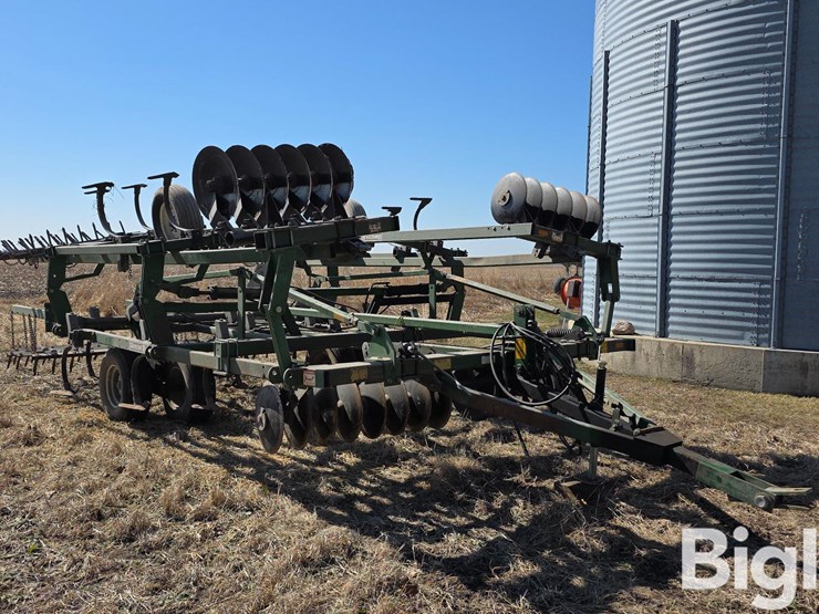 glencoe-sf4300-image-3