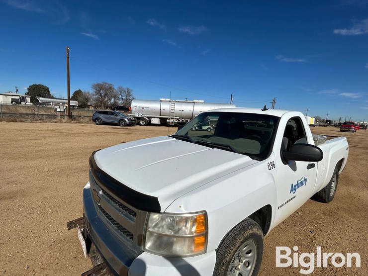 2008-chevrolet-express-1500-image-11