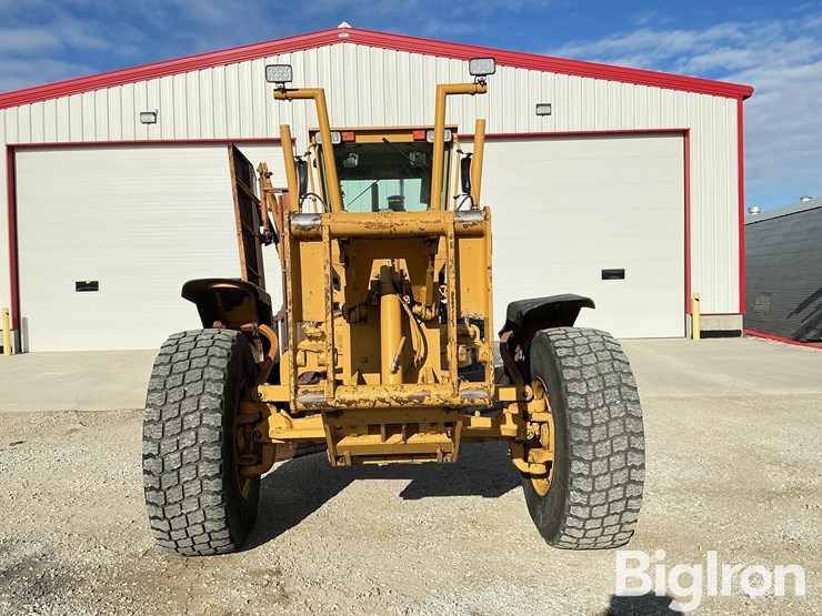 1998-caterpillar-160h-image-2