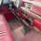 1993-ford-f350-image-43