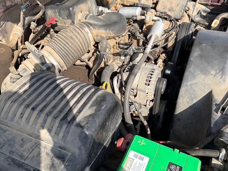 1997-chevrolet-k1500-image-45