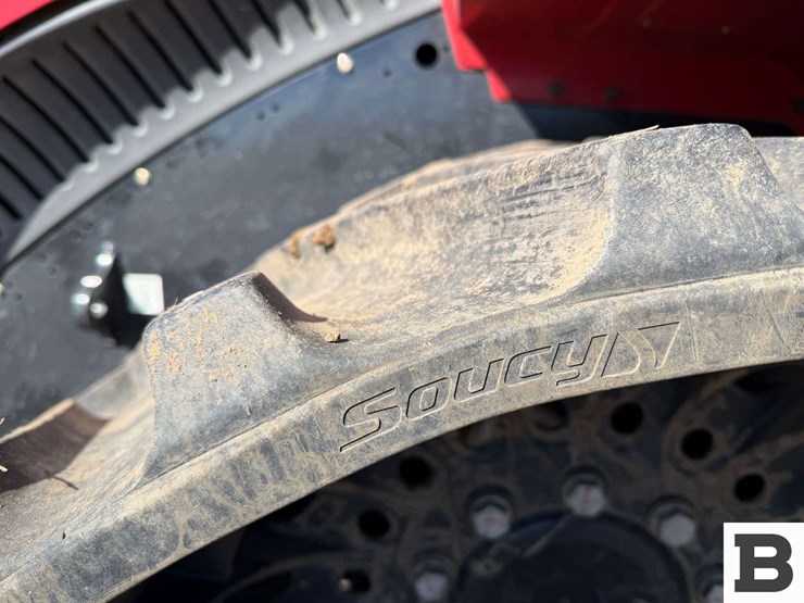 2024-case-ih-5250-image-30