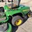 john-deere-f687-image-14