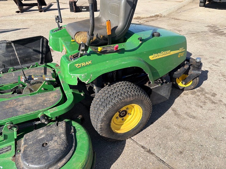 john-deere-f687-image-14