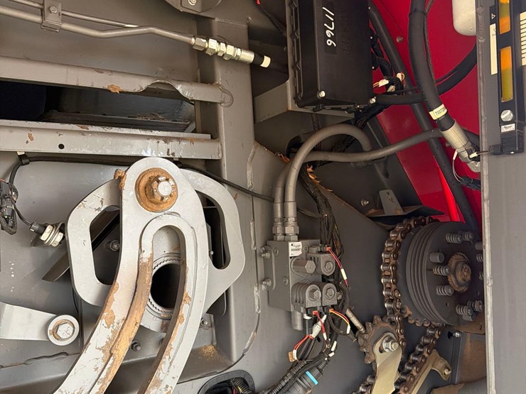 massey-ferguson-2290-image-47