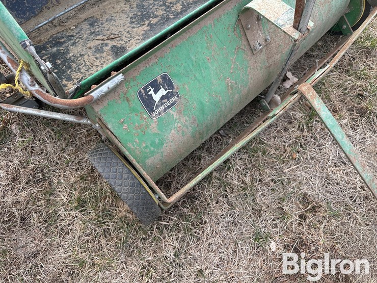 john-deere-la-image-14