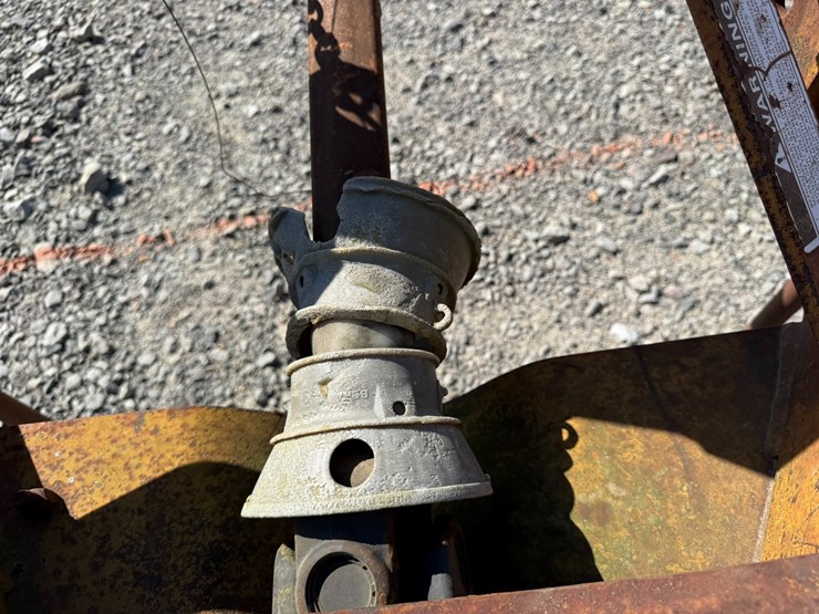 amco-ad10-18-image-15