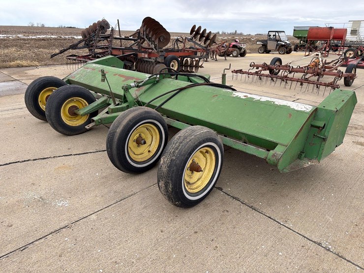 john-deere-14ft-stalk-chopper-image-4