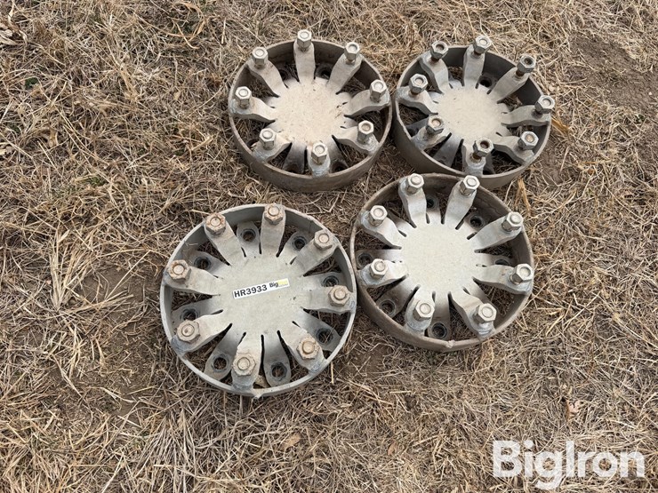 pivot-wheel-hub-extensions-image-1