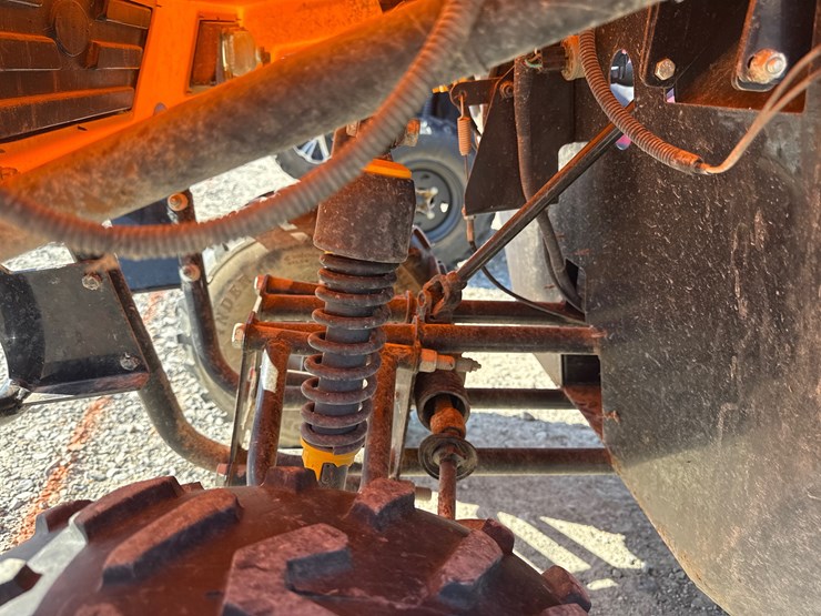 #45-•-american-sport-works-utv-a4putys1a8a03604a-inv#-43184-image-14