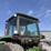 john-deere-4850-image-17