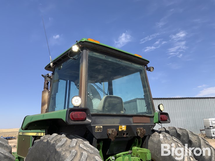 john-deere-4850-image-17