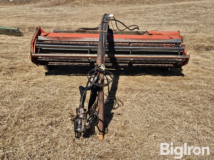 hesston-1160-image-2