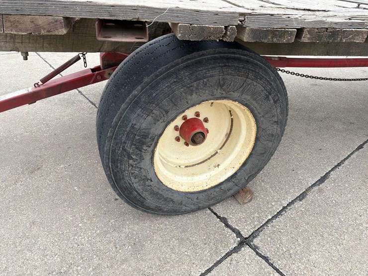 westendorf-ww2416-image-8