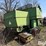 john-deere-7700-image-5