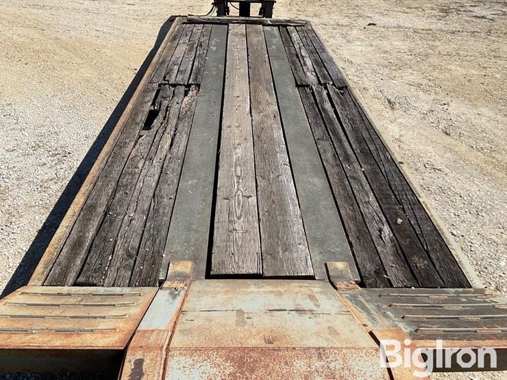 2003-i-r-witzer-co-rc-50-drop-deck-hydraulic-detach-lowboy-trailer-image-14