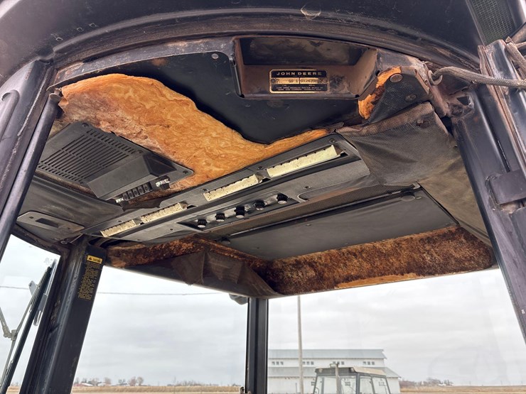 john-deere-4030-image-34