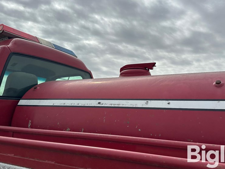 1998-caterpillar-3116-image-10